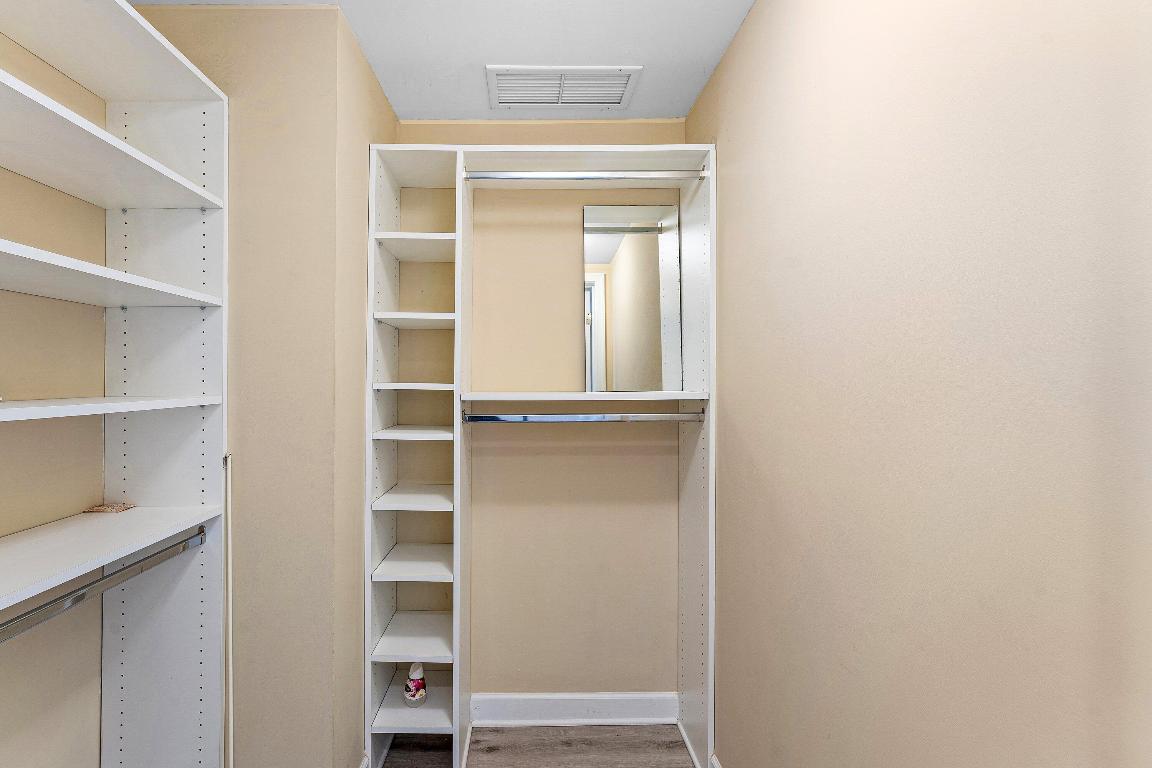 MARINA GRANDE RIVIERA BEACH CONDO - Residential