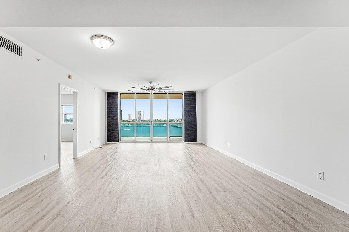 MARINA GRANDE RIVIERA BEACH CONDO - Residential