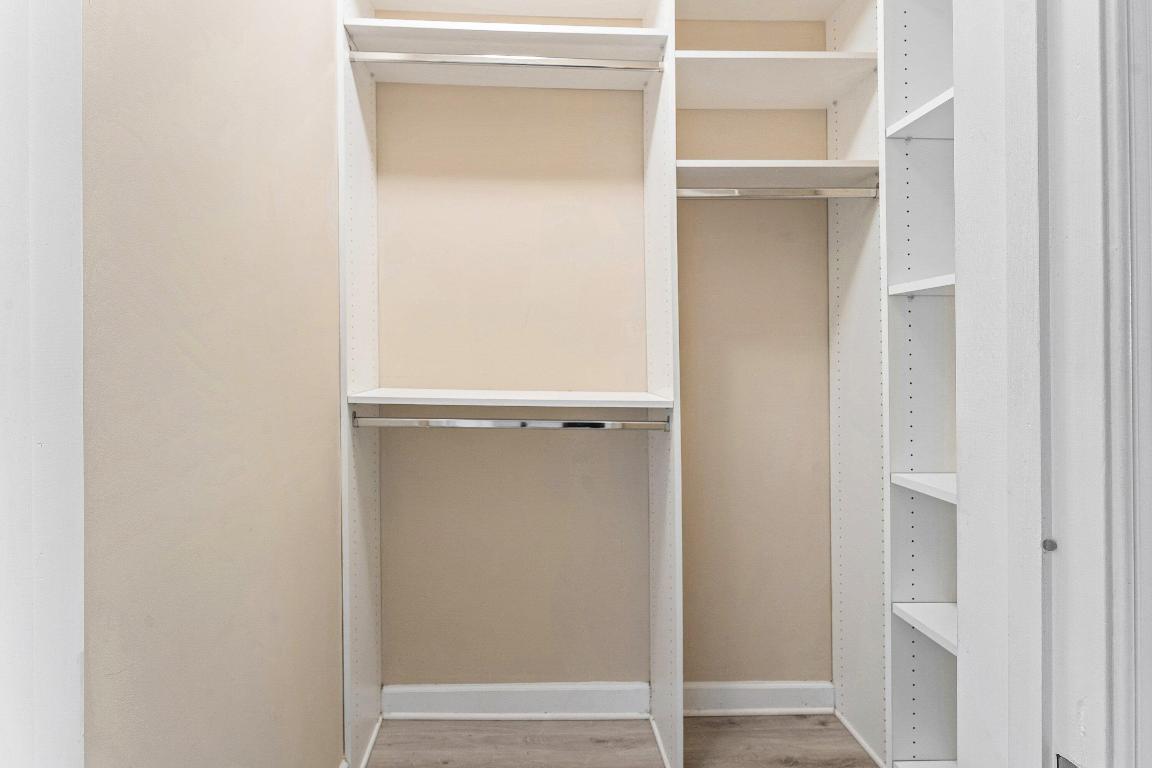 MARINA GRANDE RIVIERA BEACH CONDO - Residential