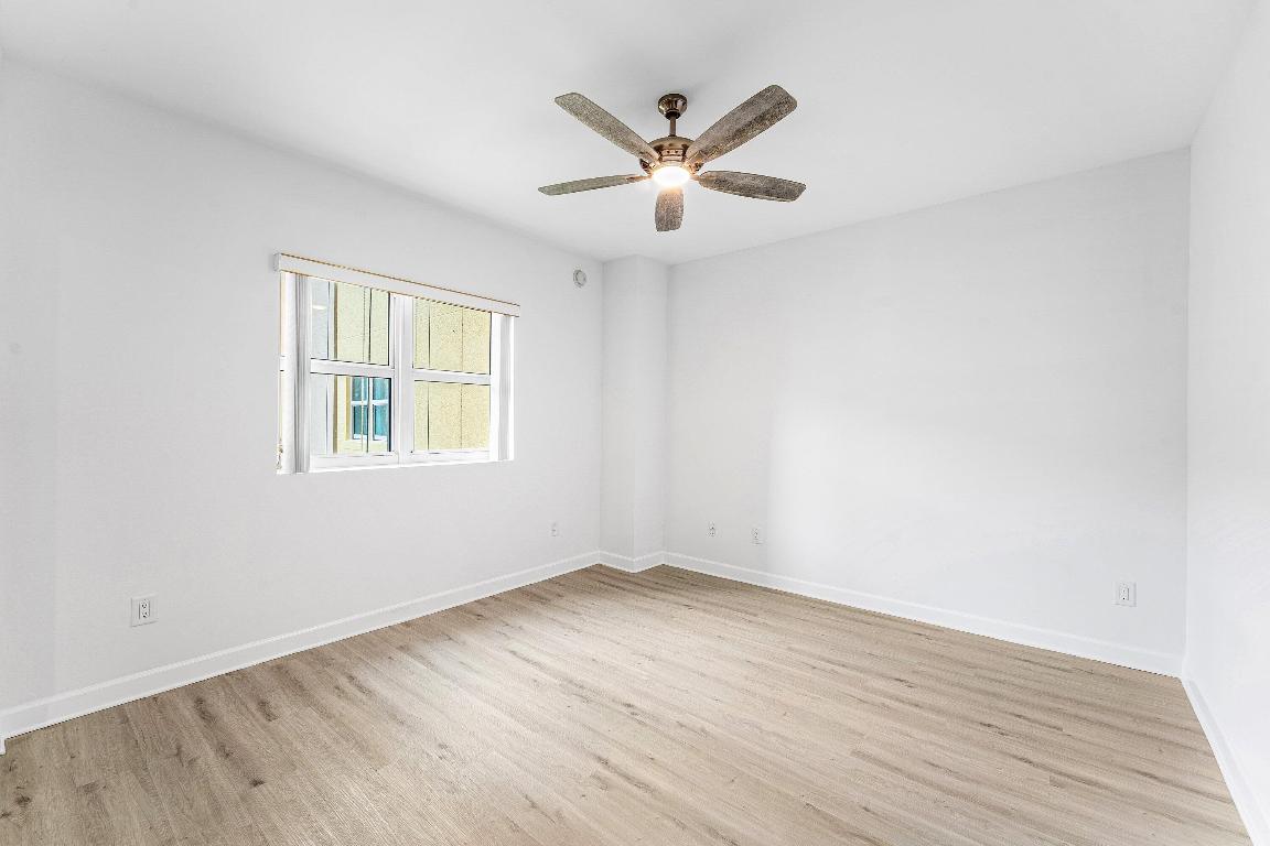 MARINA GRANDE RIVIERA BEACH CONDO - Residential