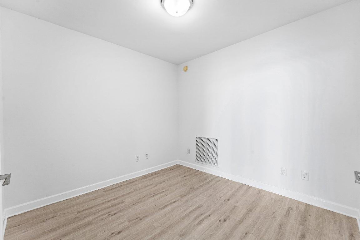 MARINA GRANDE RIVIERA BEACH CONDO - Residential