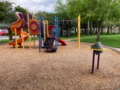 Tiny photo for 801 NW 46th Avenue #801, Plantation, FL 33317 (MLS # B26079964)
