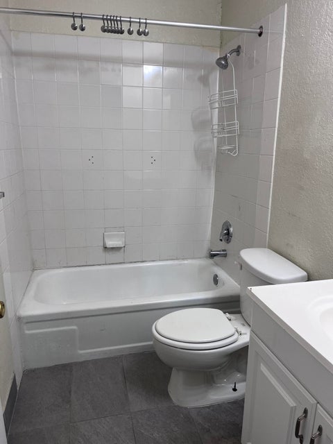 Tiny photo for 801 NW 46th Avenue #801, Plantation, FL 33317 (MLS # B26079964)