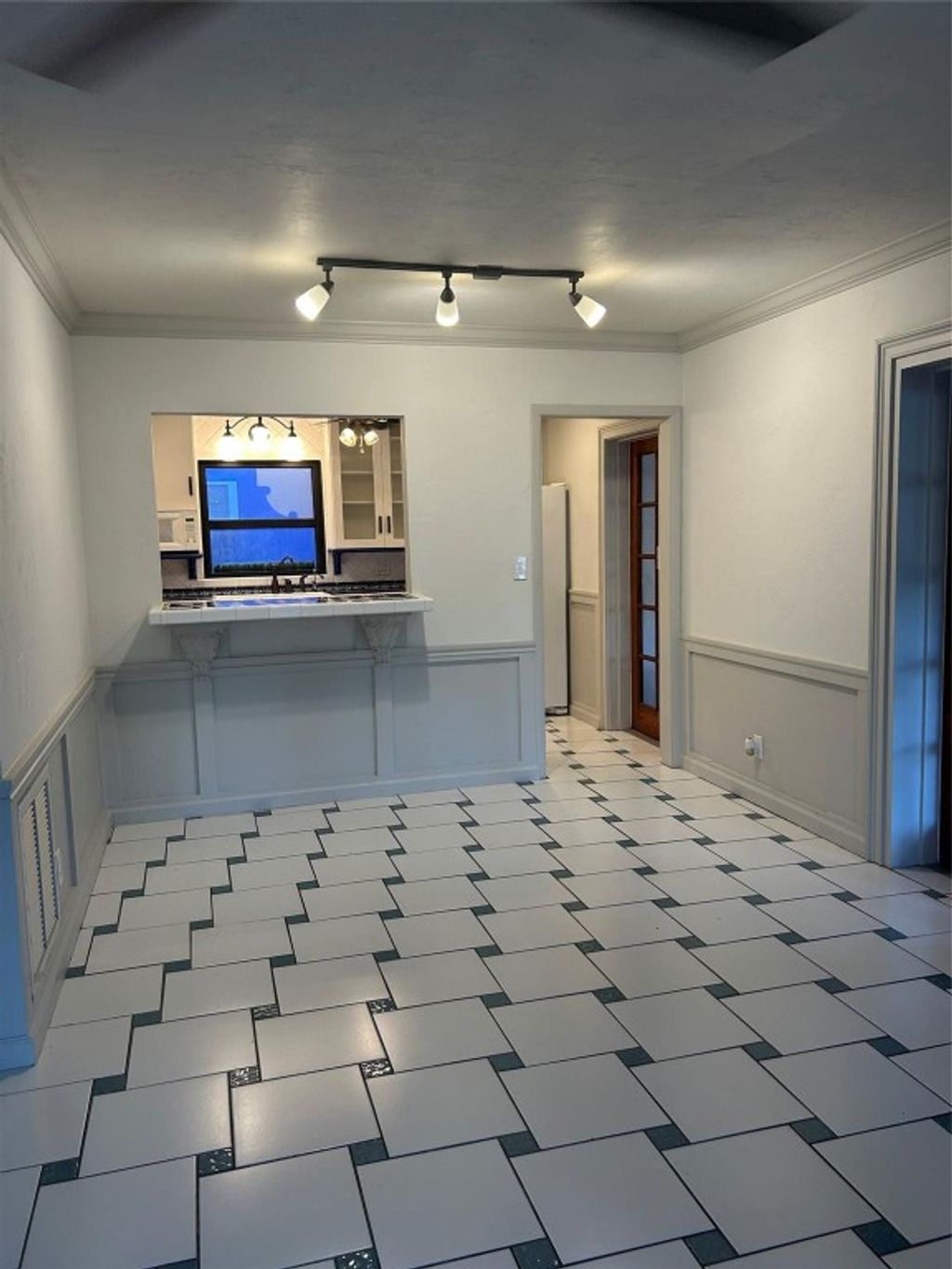 Photo of 1101 NE 12th Avenue, Fort Lauderdale, FL 33304 (MLS # F10513741)