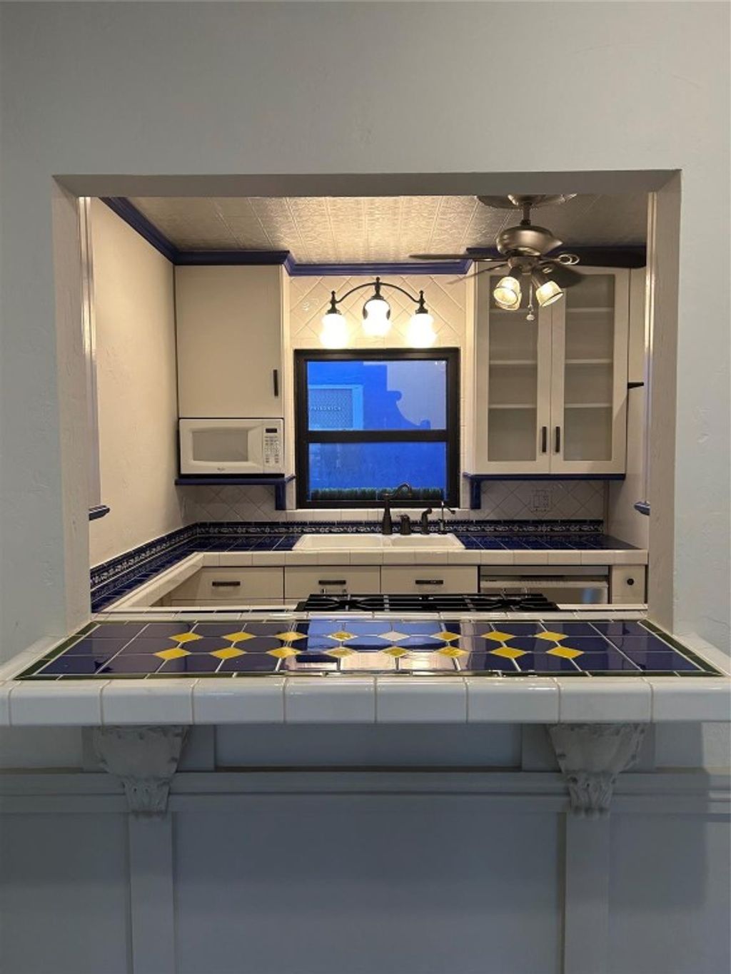 Photo of 1101 NE 12th Avenue, Fort Lauderdale, FL 33304 (MLS # F10513741)