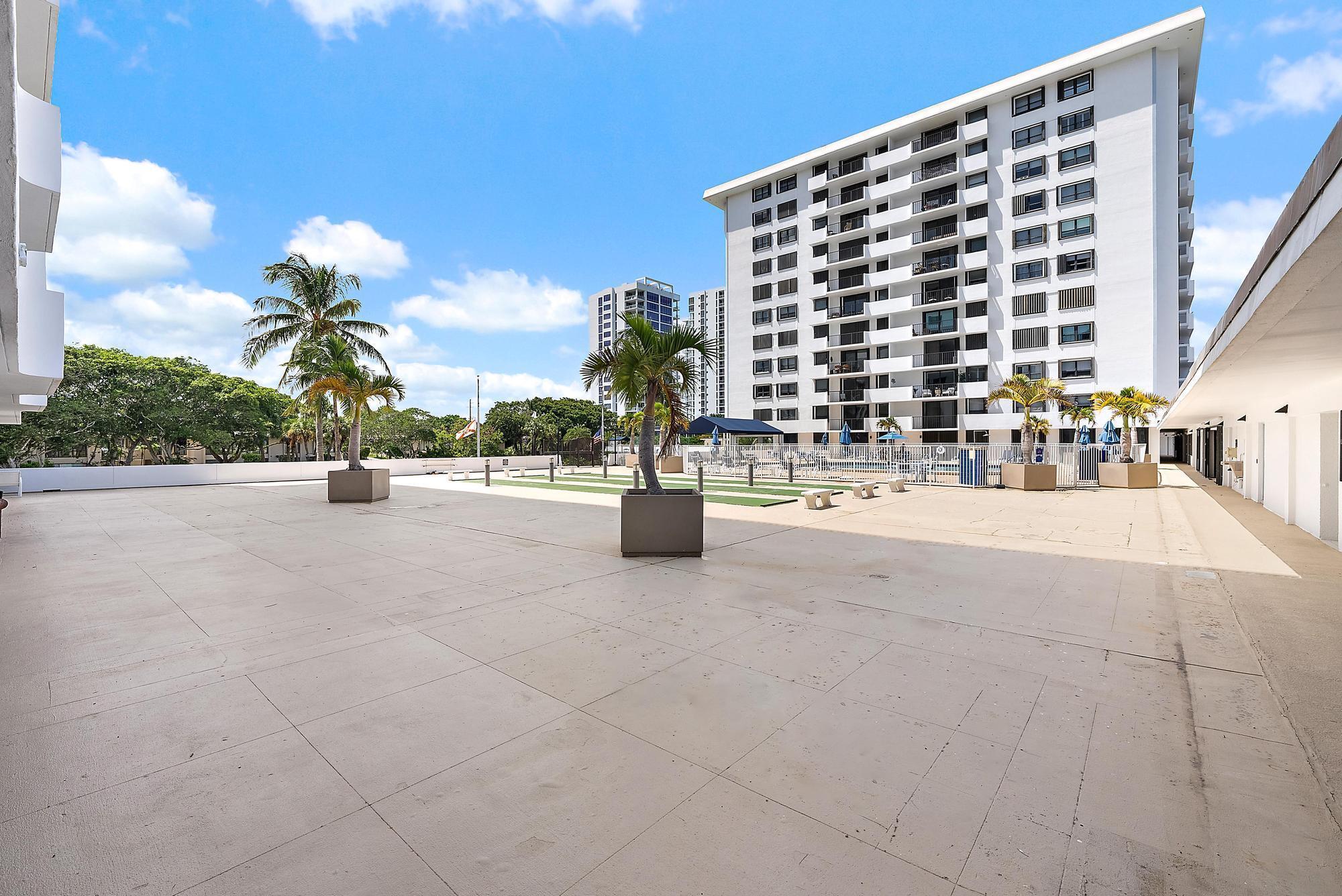 Old Port Cove - Admiral - Residential