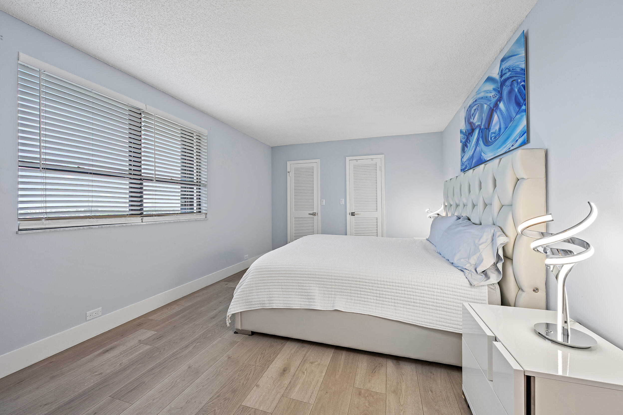 Old Port Cove - Admiral - Residential