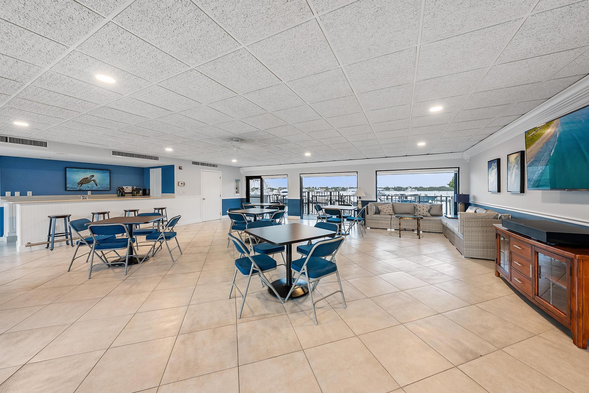 Old Port Cove - Admiral - Residential