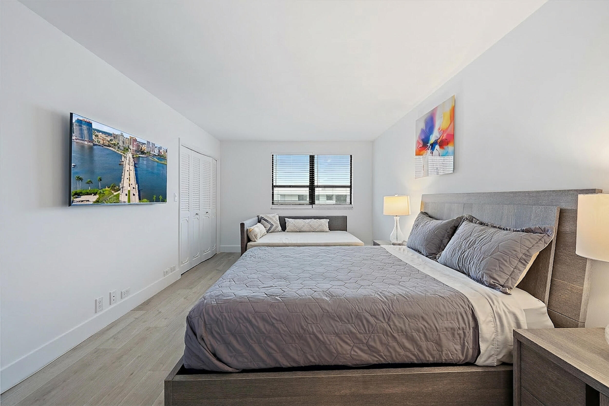 Old Port Cove - Admiral - Residential