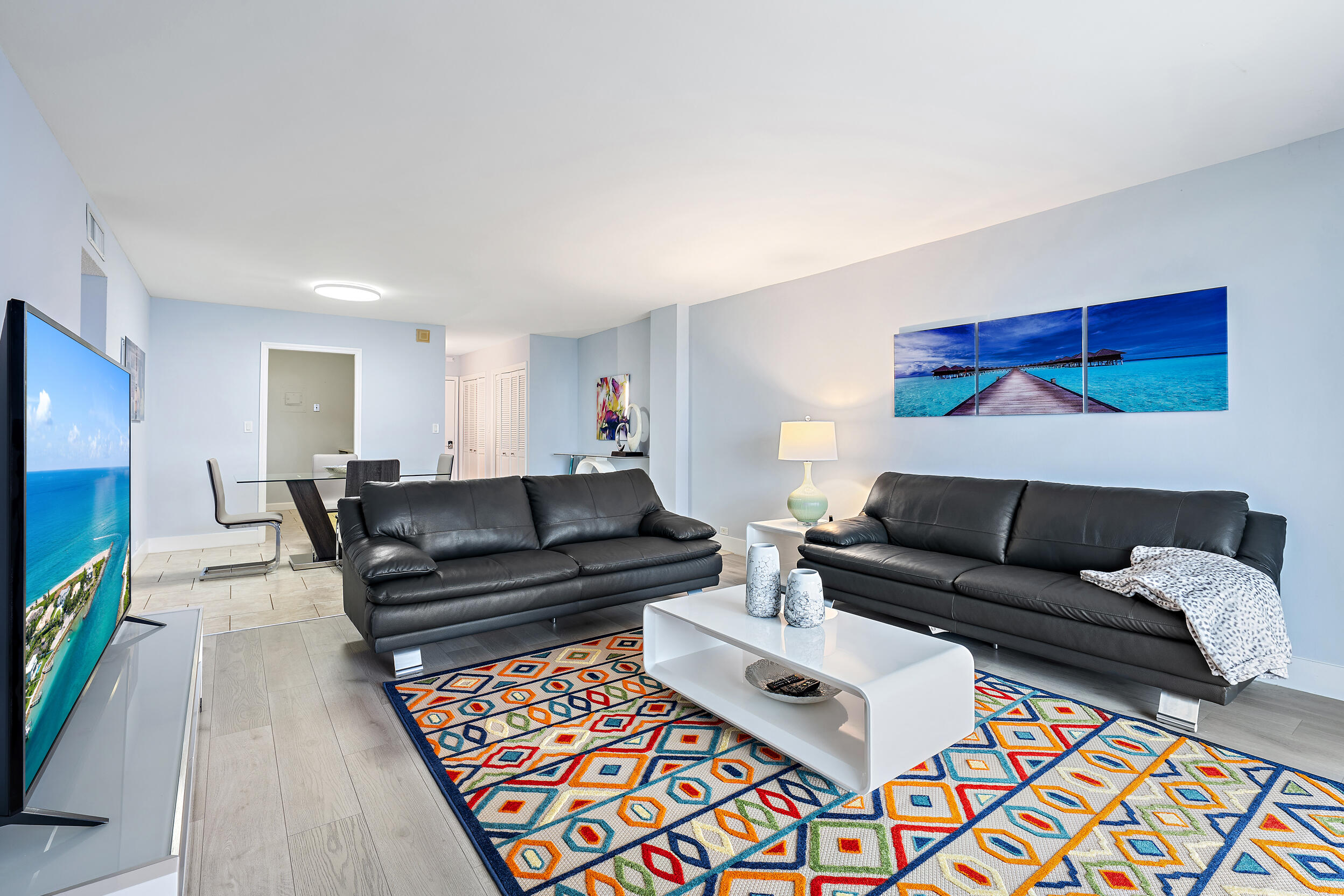 1200 Marine Way 915 (ph7)