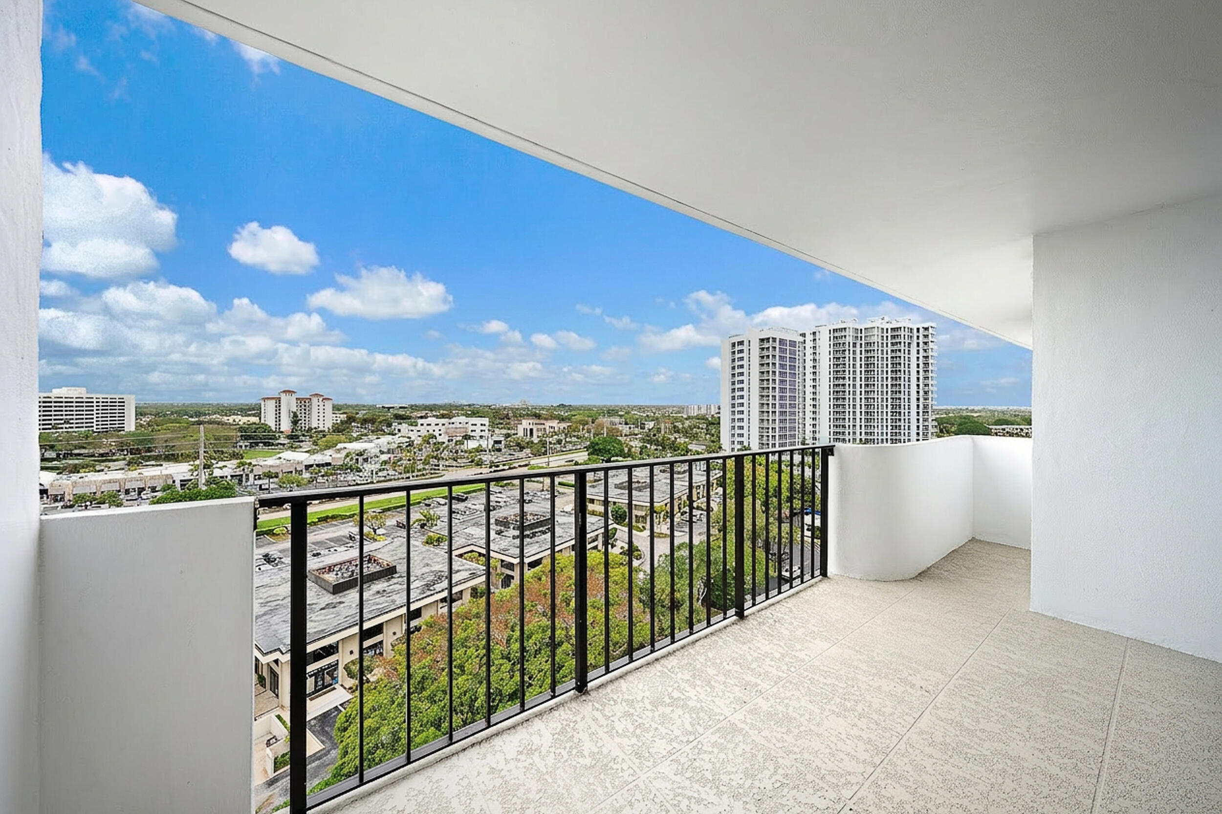 1200 Marine Way 915 (ph7)