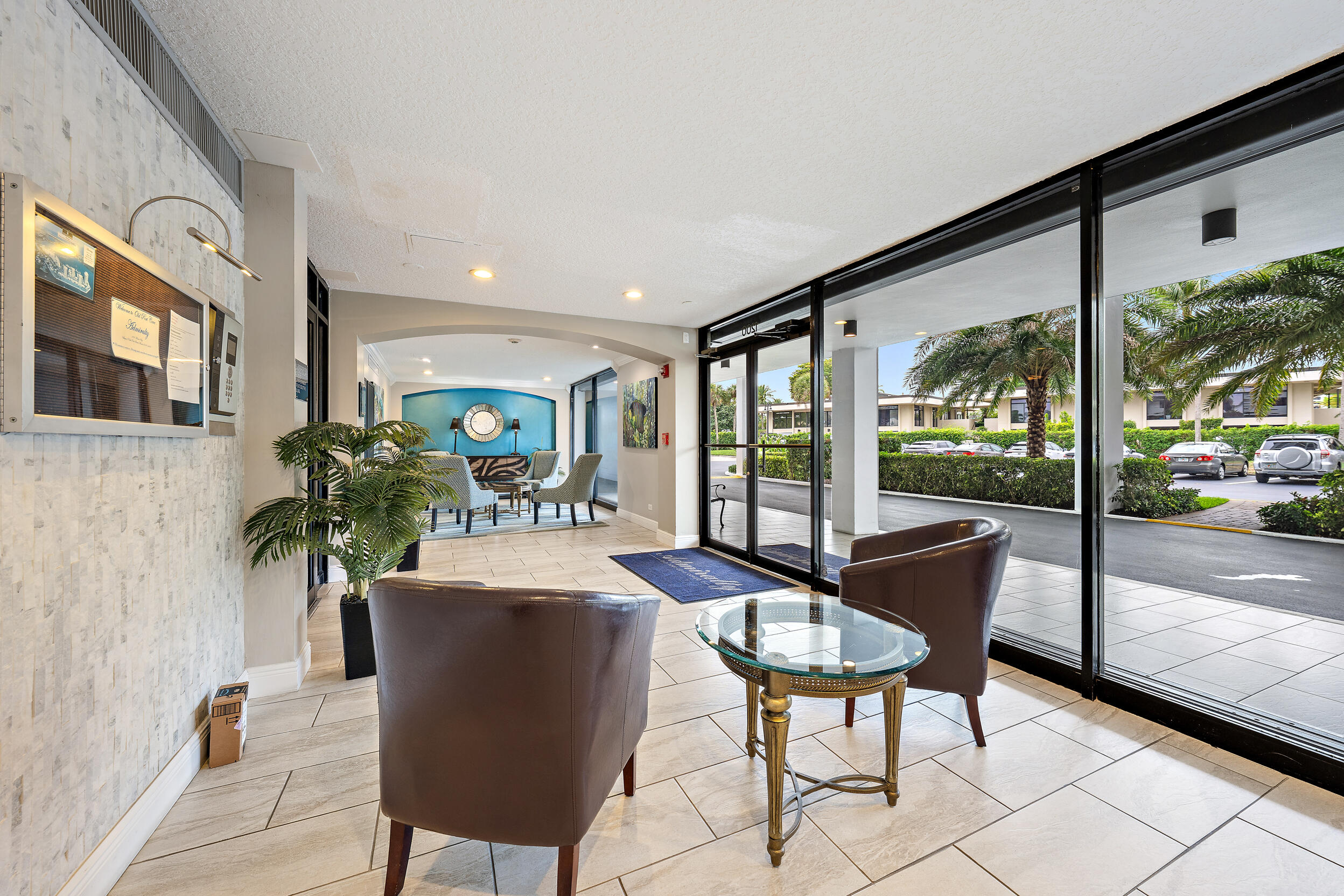 Old Port Cove - Admiral - Residential