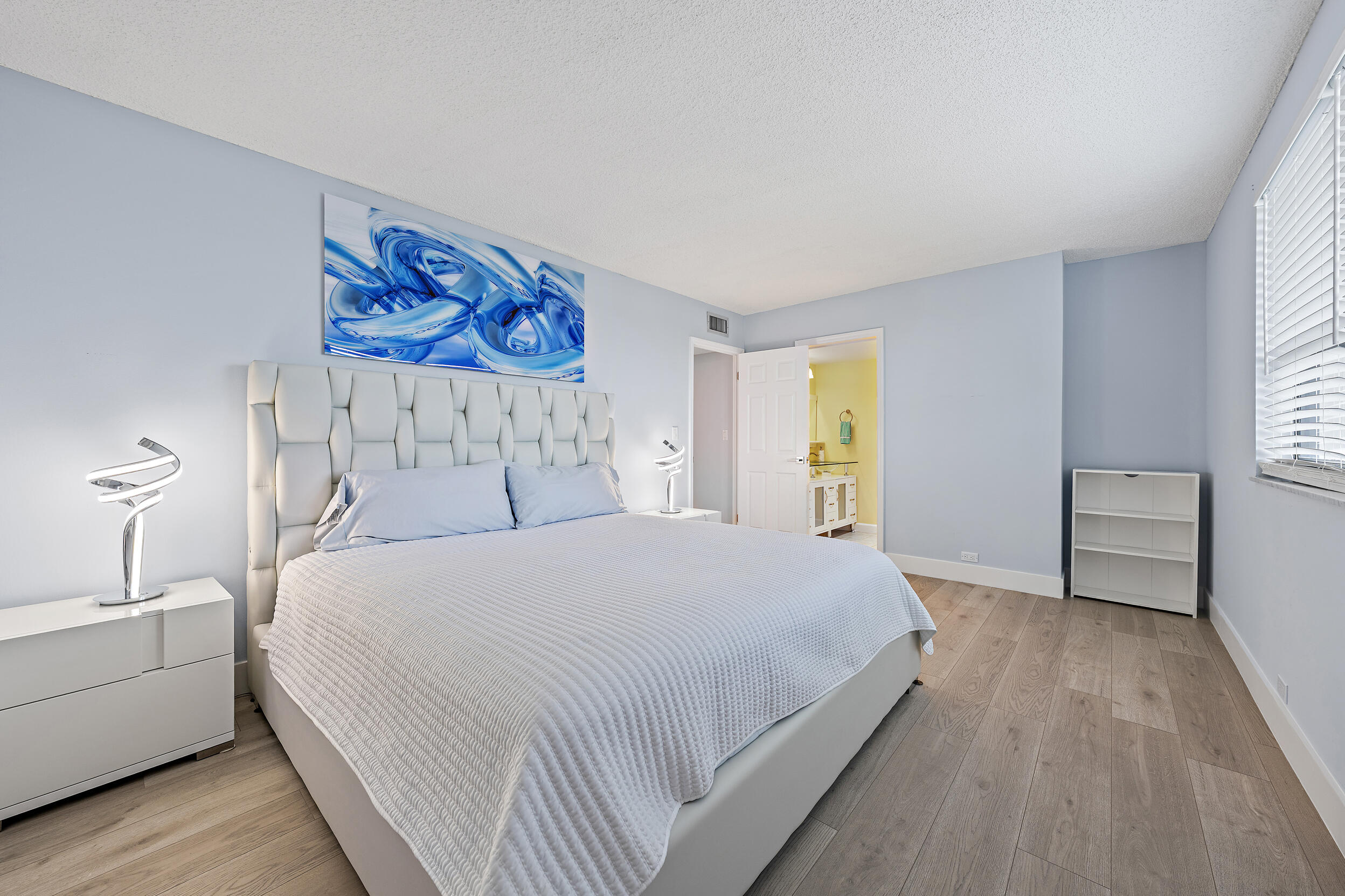 Old Port Cove - Admiral - Residential