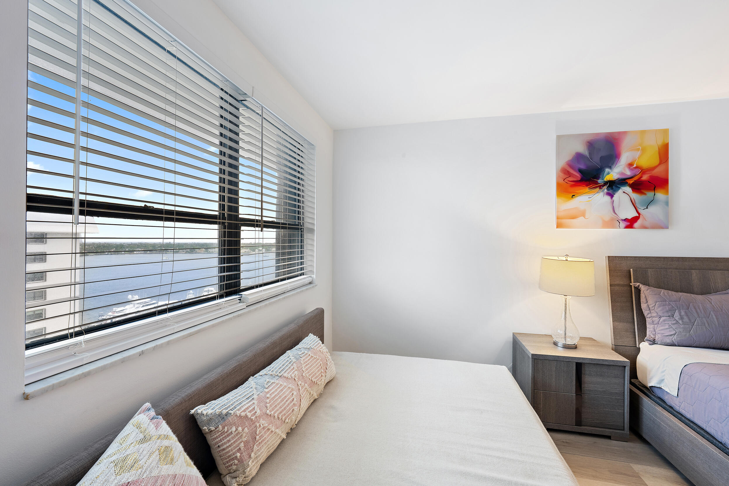 Old Port Cove - Admiral - Residential