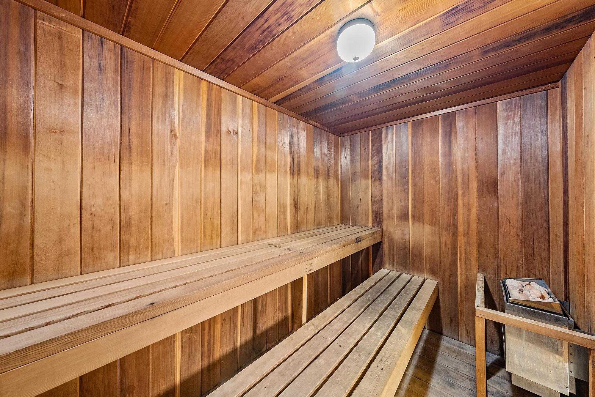 Old Port Cove - Admiral - Residential