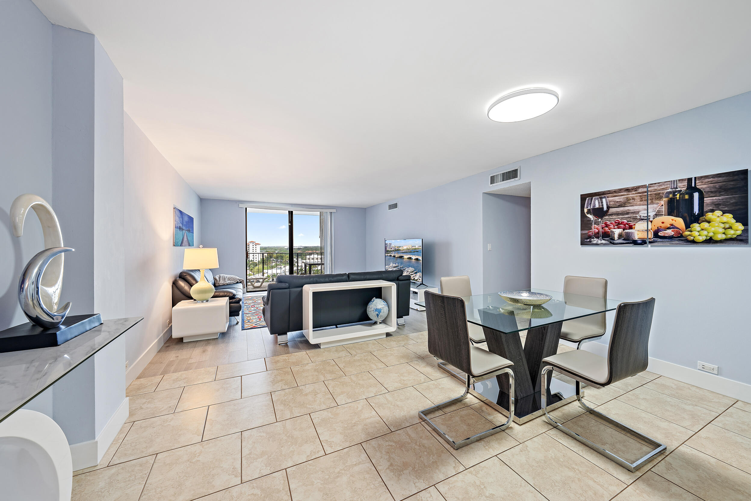 1200 Marine Way 915 (ph7)