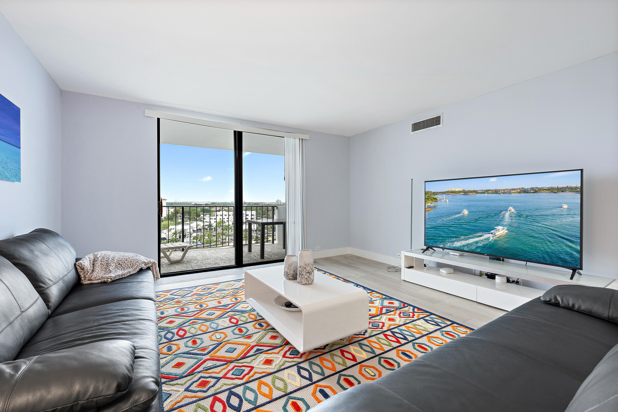 1200 Marine Way 915 (ph7)