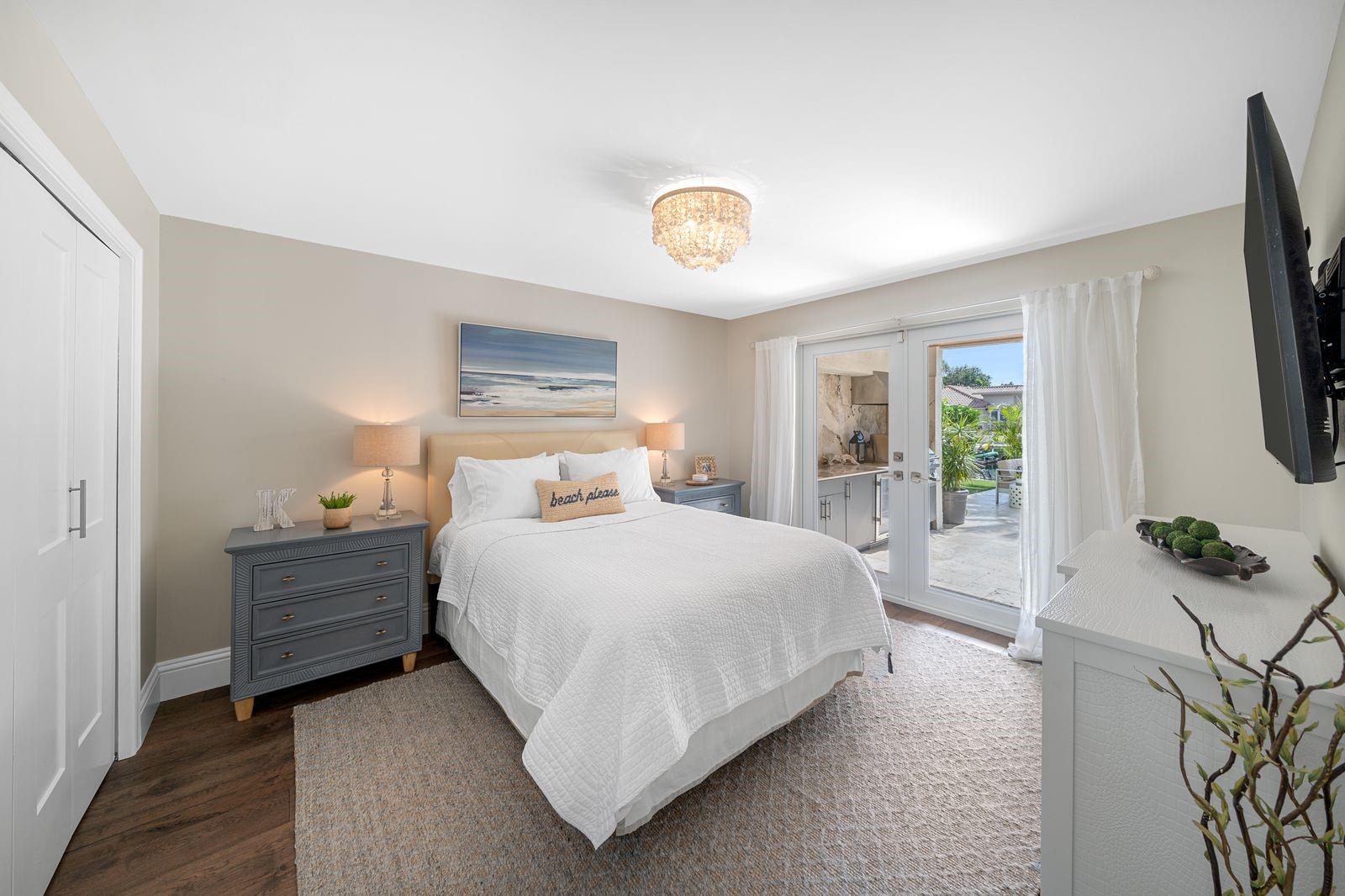 Lighthouse Point - Residential