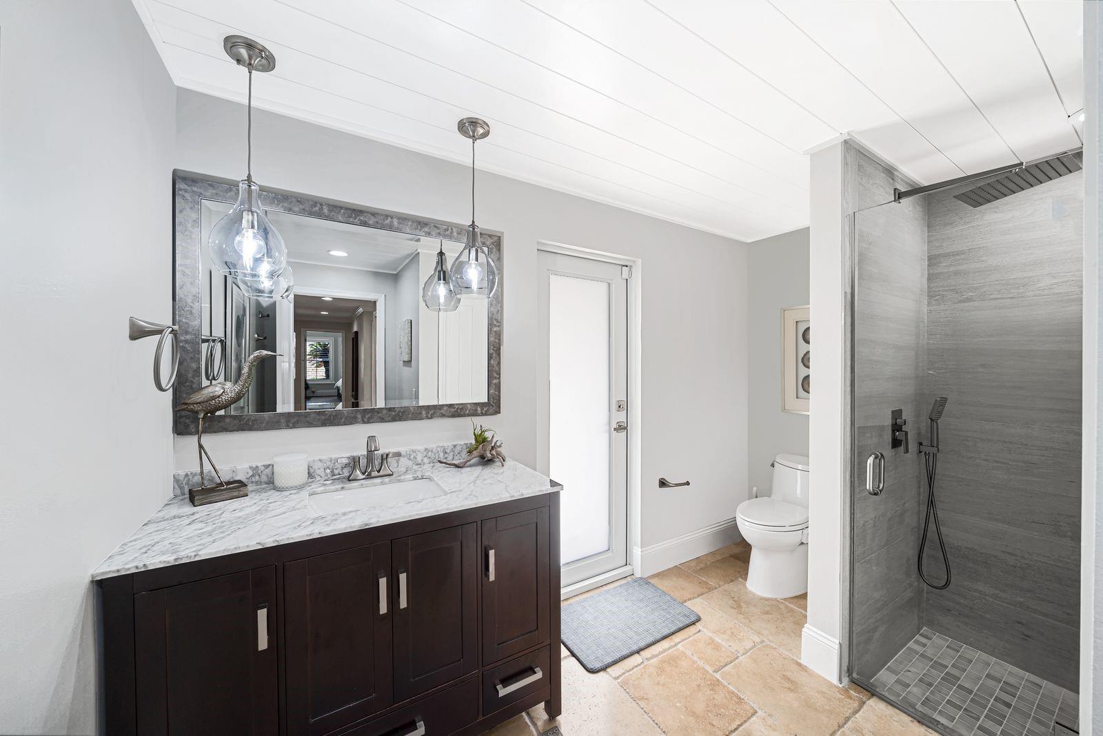 Lighthouse Point - Residential