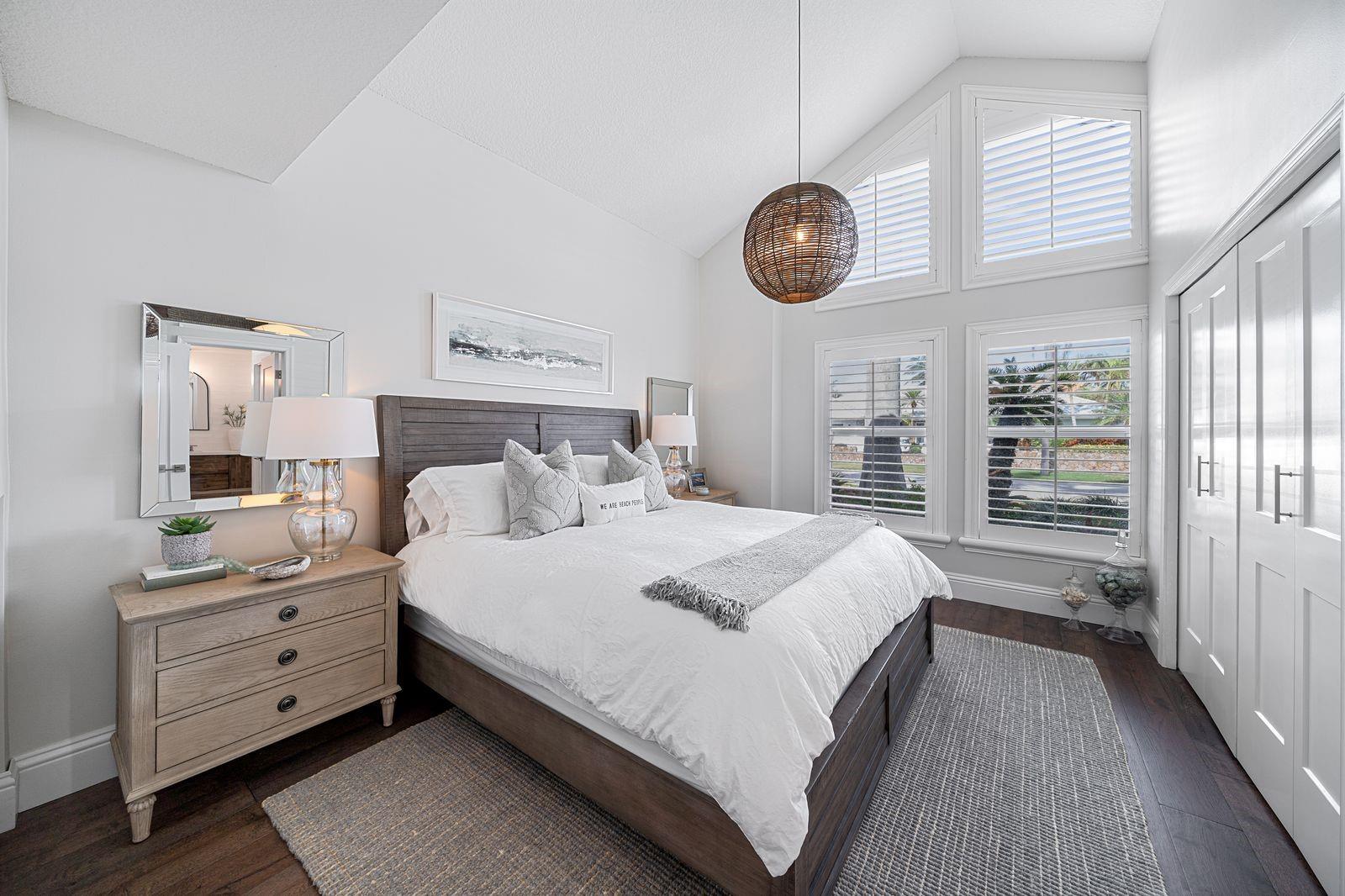 Lighthouse Point - Residential