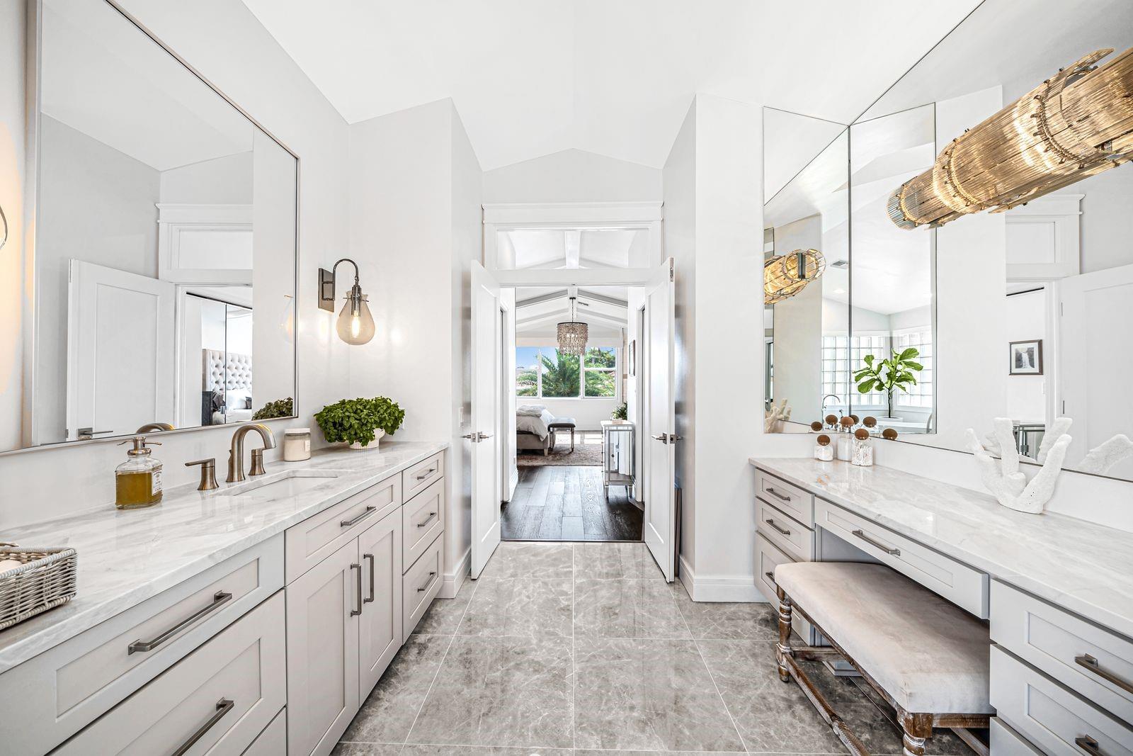 Lighthouse Point - Residential