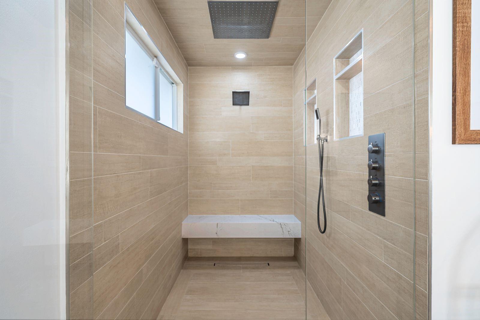 Lighthouse Point - Residential