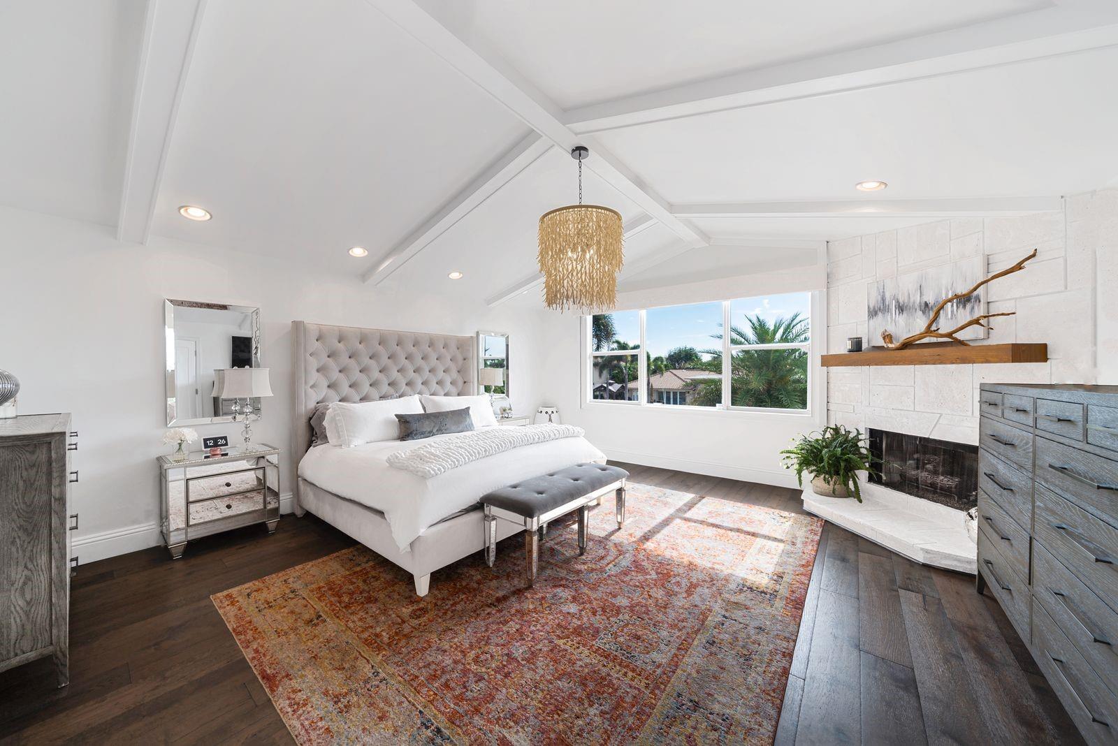 Lighthouse Point - Residential