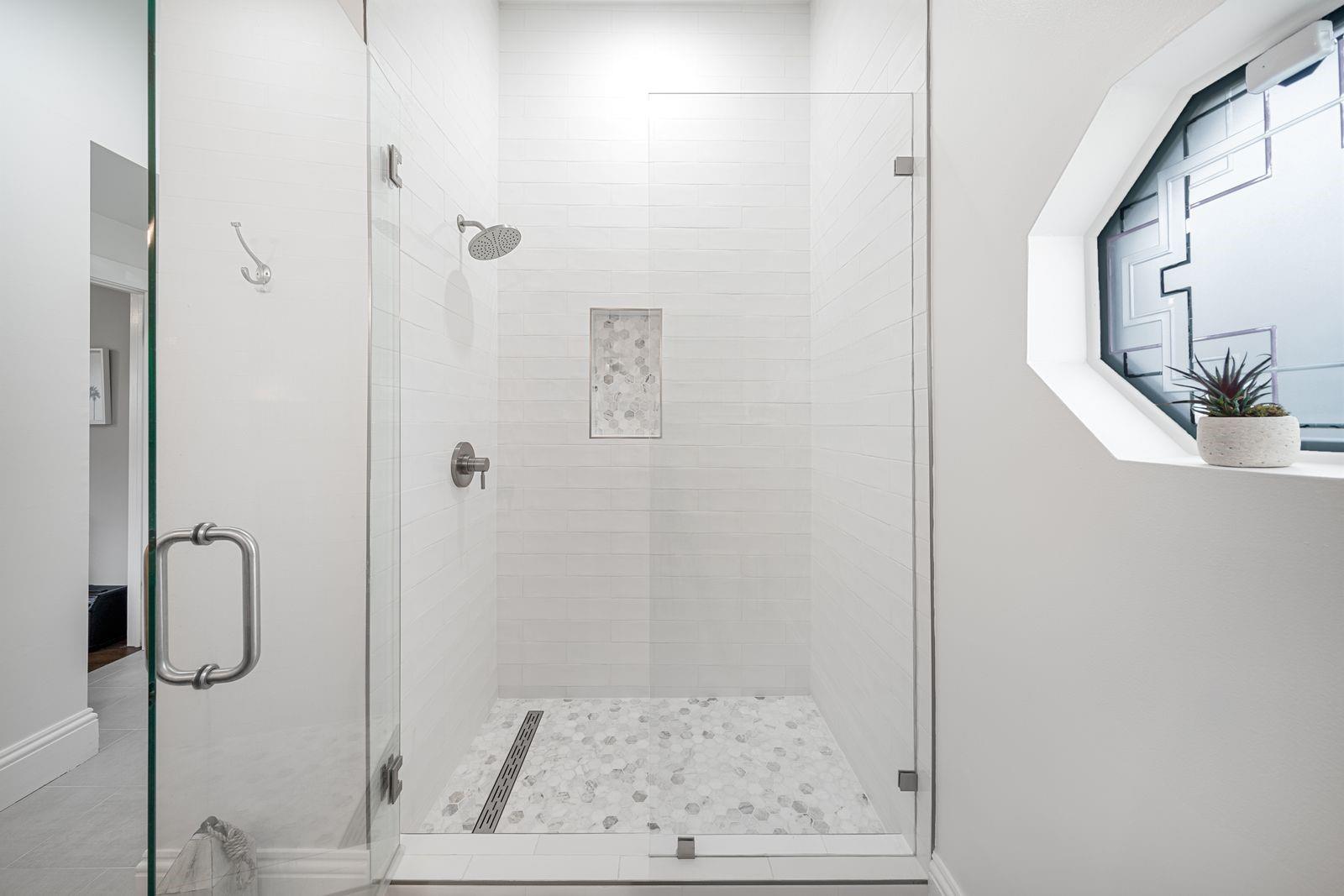 Lighthouse Point - Residential