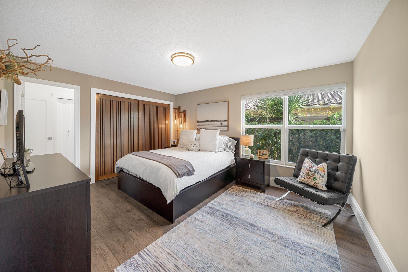 Lighthouse Point - Residential