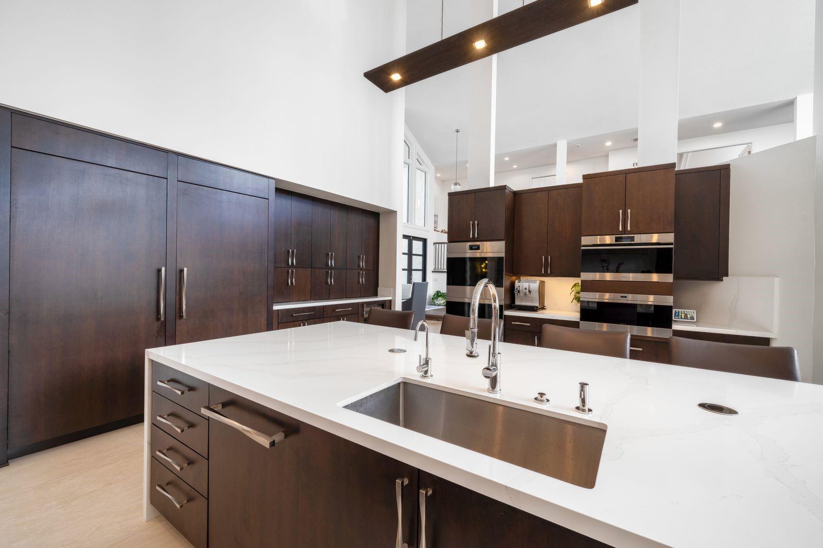 Lighthouse Point - Residential