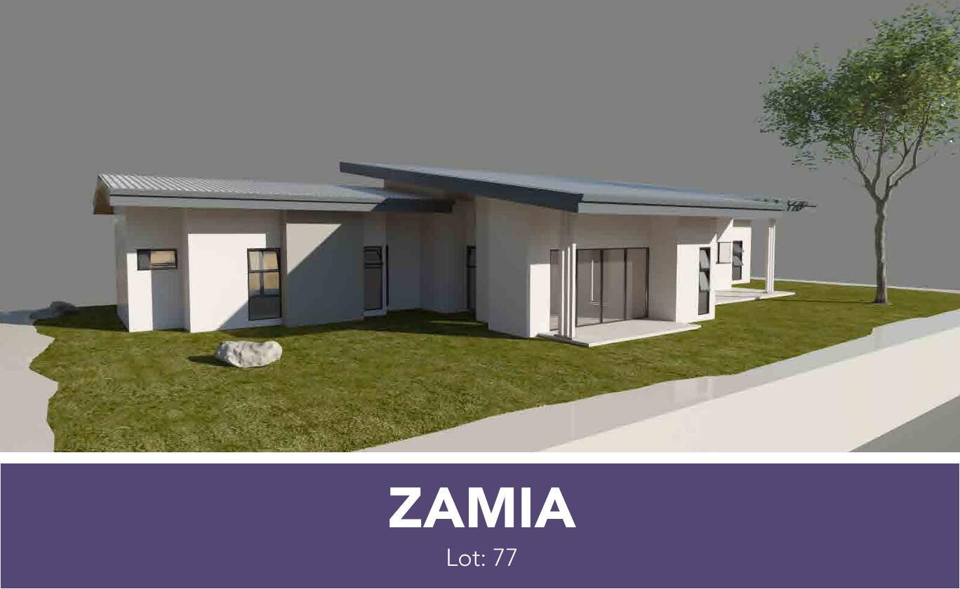 Heartland - Residential