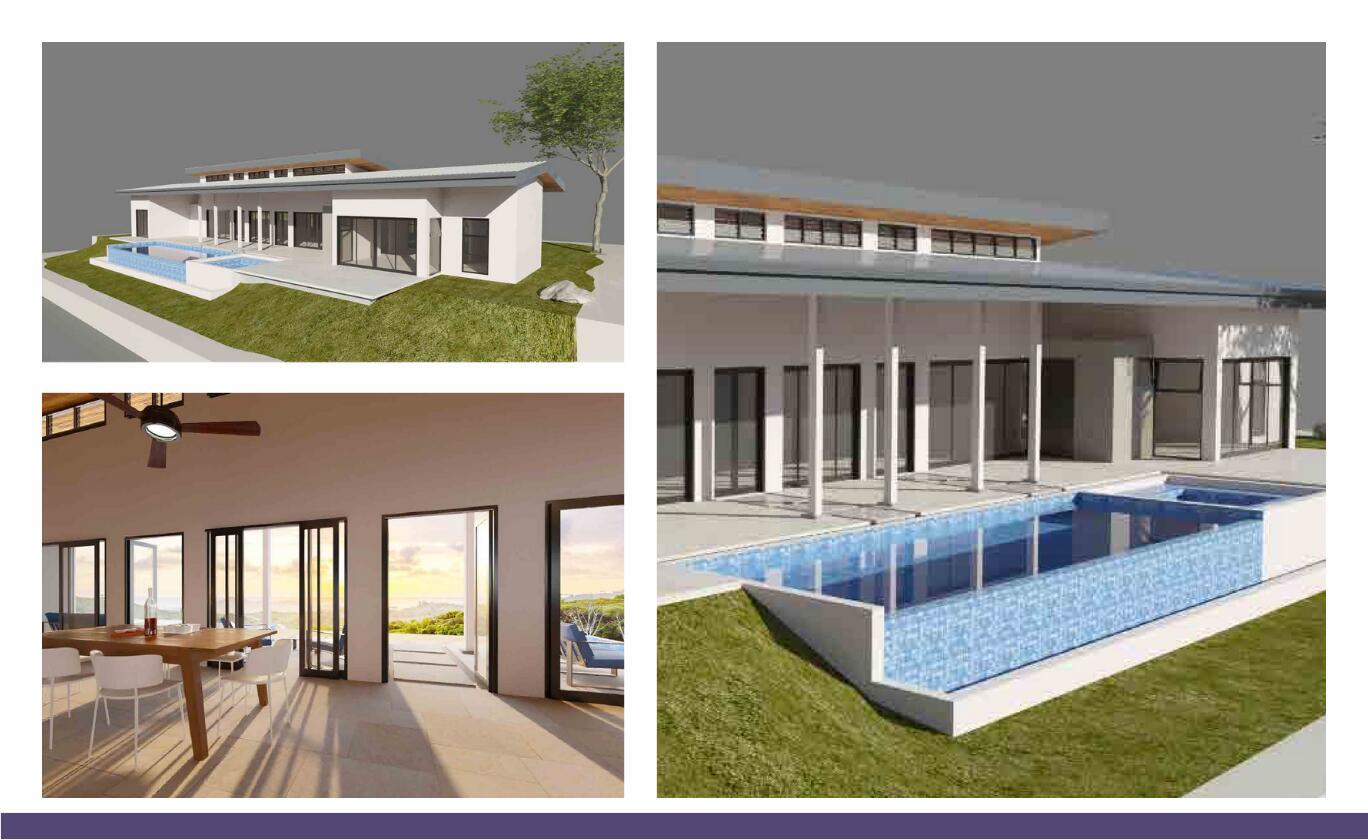 Heartland - Residential