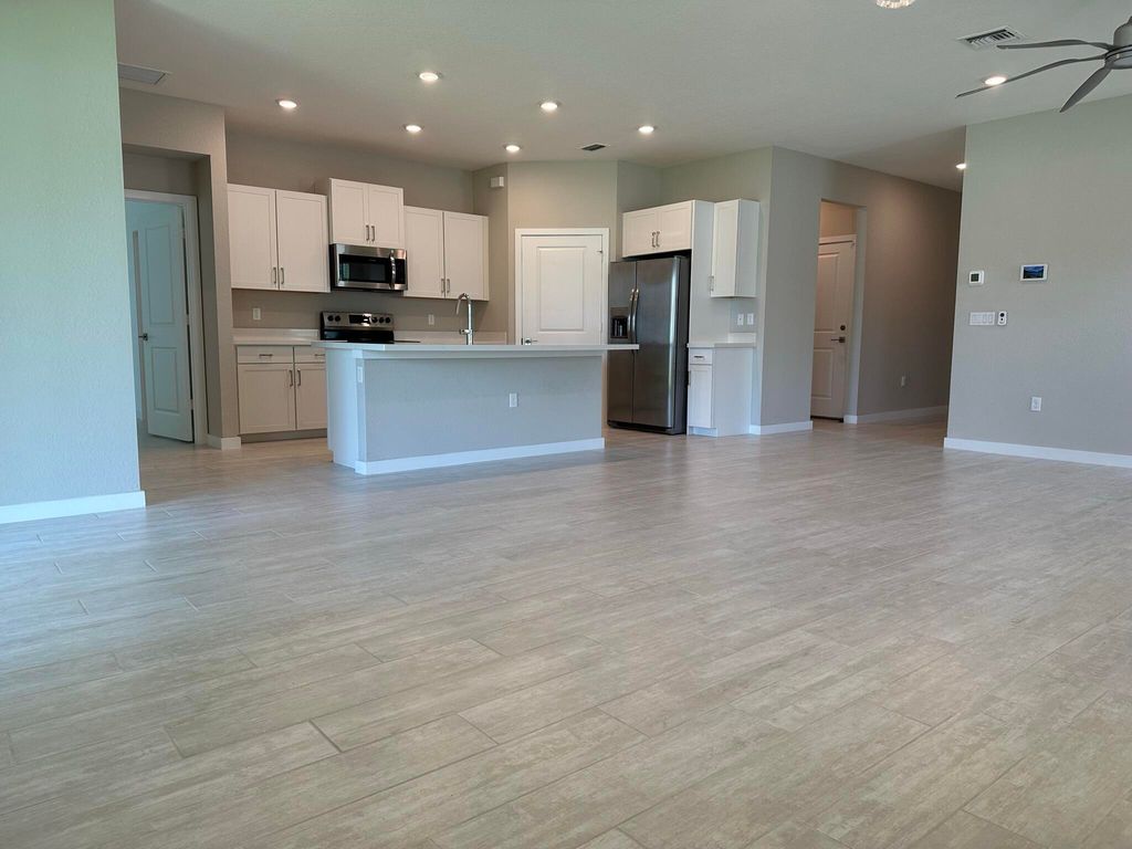 Photo of 2173 SW Raspberry Place, Palm City, FL 34990 (MLS # R11052640)