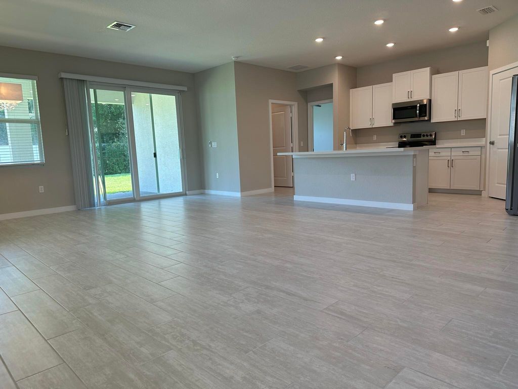 Photo of 2173 SW Raspberry Place, Palm City, FL 34990 (MLS # R11052640)