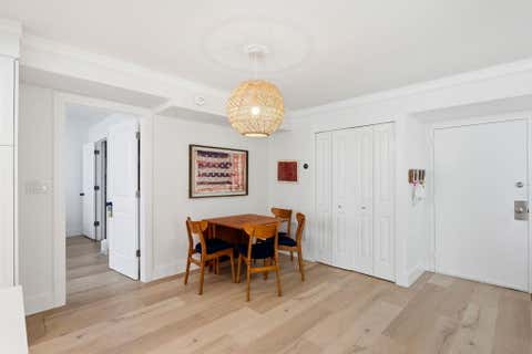 Tiny photo for 1239 Hillsboro Mile #302, Hillsboro Beach, FL 33062 (MLS # B26051004)