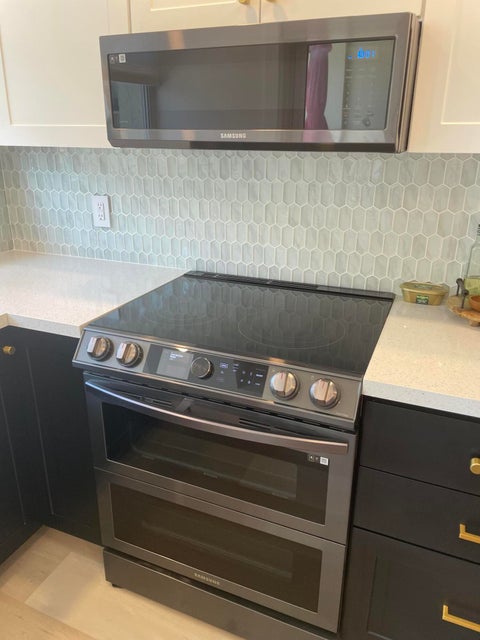 Tiny photo for 1239 Hillsboro Mile #302, Hillsboro Beach, FL 33062 (MLS # B26051004)