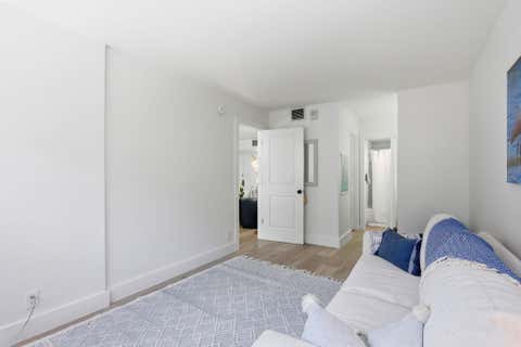 Tiny photo for 1239 Hillsboro Mile #302, Hillsboro Beach, FL 33062 (MLS # B26051004)