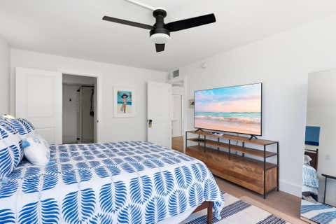Tiny photo for 1239 Hillsboro Mile #302, Hillsboro Beach, FL 33062 (MLS # B26051004)