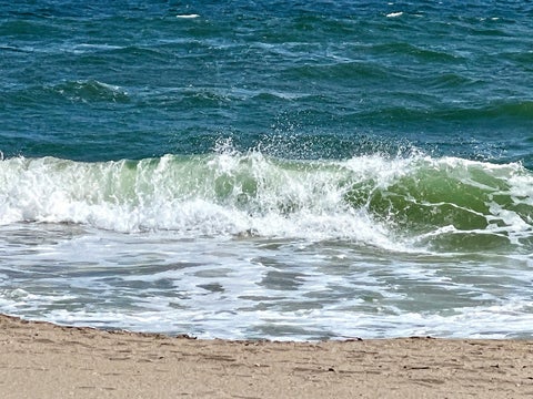 Tiny photo for 1239 Hillsboro Mile #302, Hillsboro Beach, FL 33062 (MLS # B26051004)
