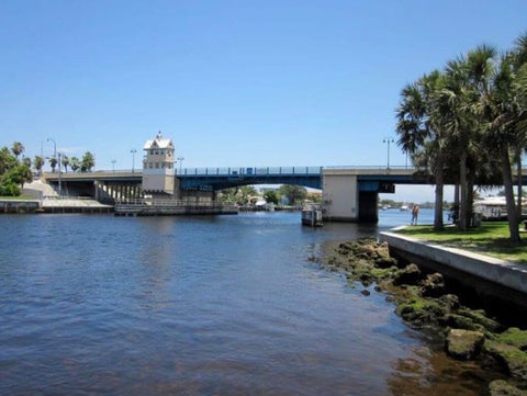 Tiny photo for 1239 Hillsboro Mile #302, Hillsboro Beach, FL 33062 (MLS # B26051004)