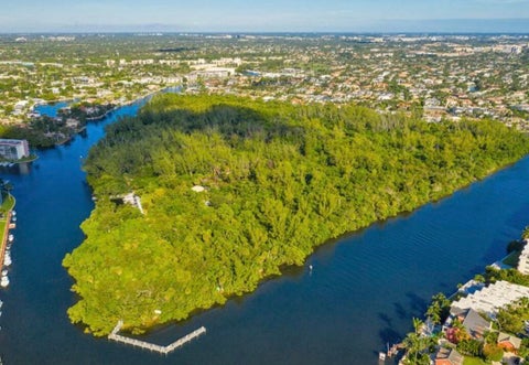 Tiny photo for 1239 Hillsboro Mile #302, Hillsboro Beach, FL 33062 (MLS # B26051004)