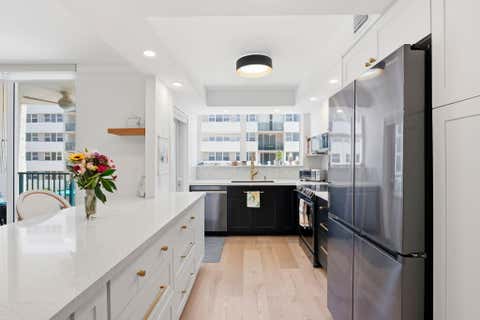 Tiny photo for 1239 Hillsboro Mile #302, Hillsboro Beach, FL 33062 (MLS # B26051004)