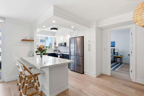 Tiny photo for 1239 Hillsboro Mile #302, Hillsboro Beach, FL 33062 (MLS # B26051004)
