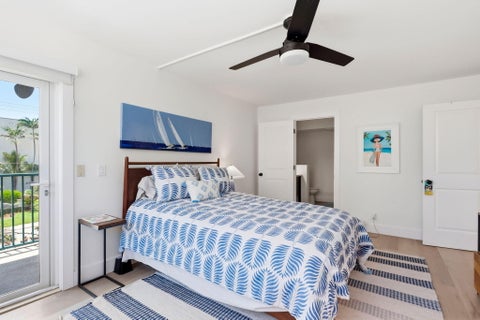 Tiny photo for 1239 Hillsboro Mile #302, Hillsboro Beach, FL 33062 (MLS # B26051004)