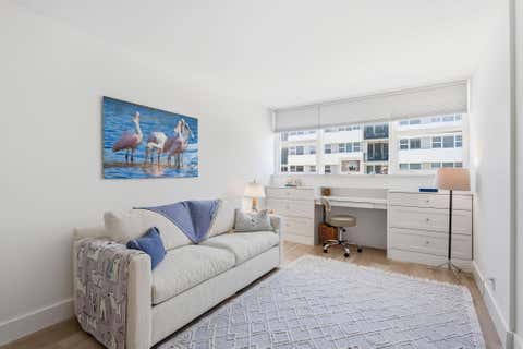 Tiny photo for 1239 Hillsboro Mile #302, Hillsboro Beach, FL 33062 (MLS # B26051004)