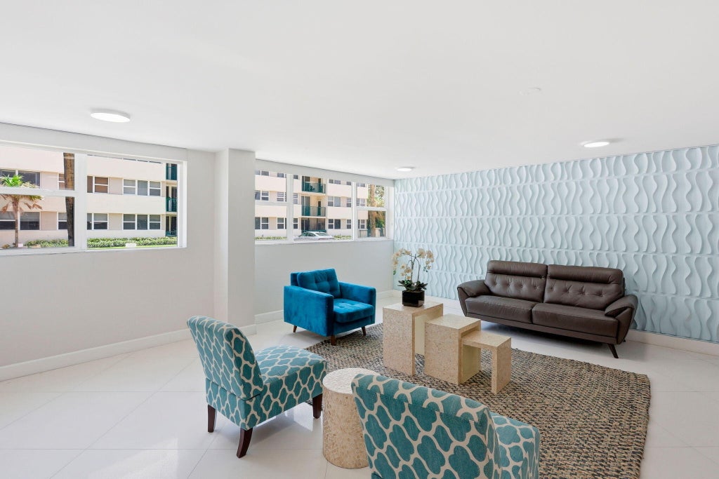 Photo of 1239 Hillsboro Mile #302, Hillsboro Beach, FL 33062 (MLS # B26051004)