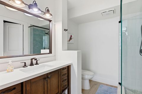 Tiny photo for 1239 Hillsboro Mile #302, Hillsboro Beach, FL 33062 (MLS # B26051004)