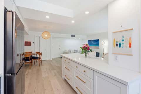 Tiny photo for 1239 Hillsboro Mile #302, Hillsboro Beach, FL 33062 (MLS # B26051004)