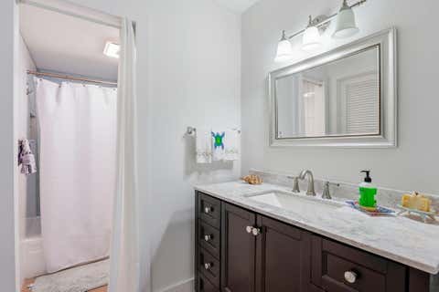 Tiny photo for 1239 Hillsboro Mile #302, Hillsboro Beach, FL 33062 (MLS # B26051004)