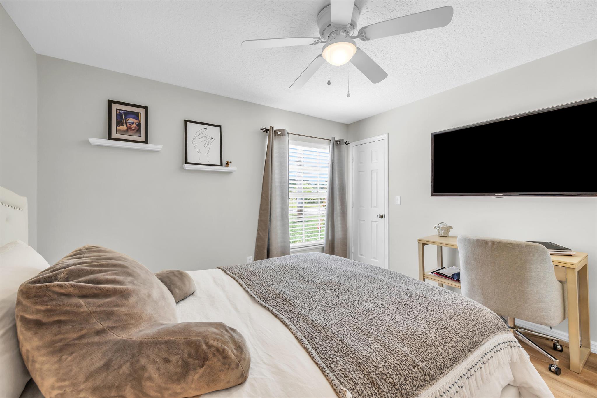 Vero Beach, Florida 32967, United States, 4 Bedrooms Bedrooms, ,2 BathroomsBathrooms,Residential,Active,209684